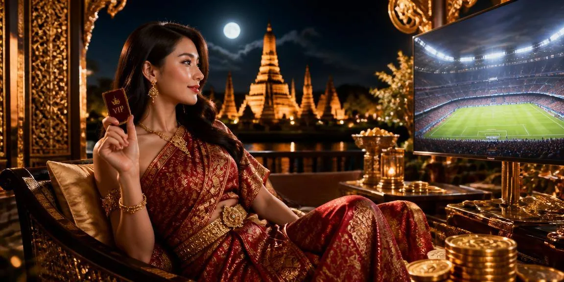24 king แนวคิดเบื้องหลัง 24 king สายวีไอพี