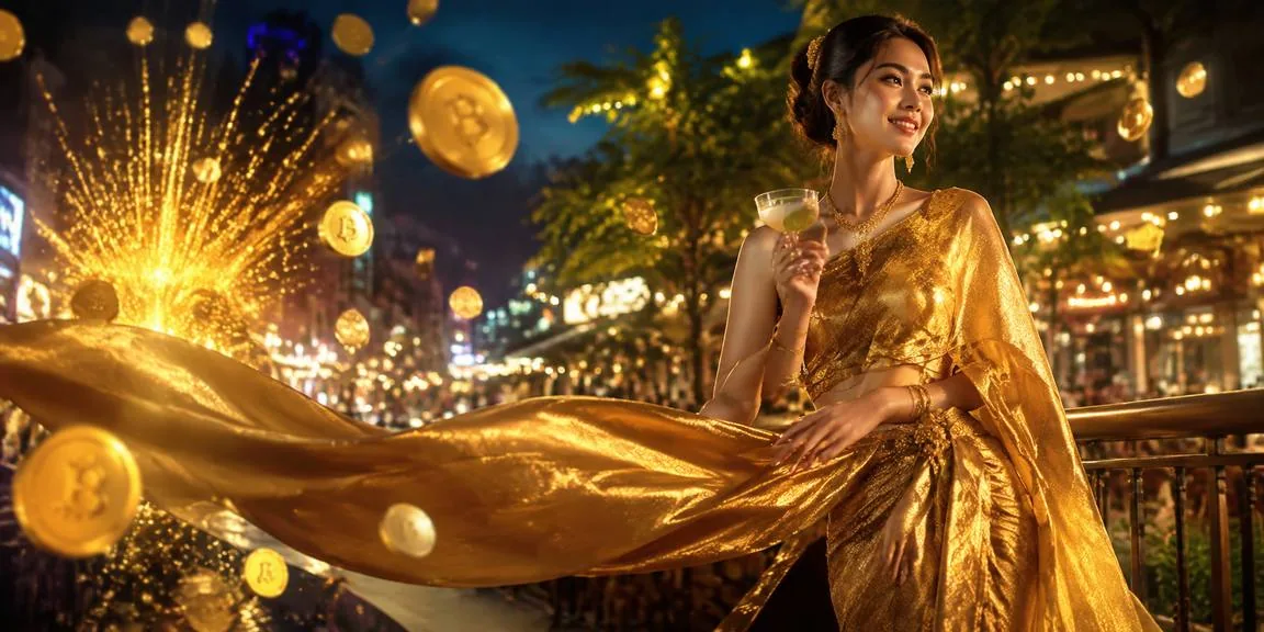 24 king โปรโมชั่นกีฬา