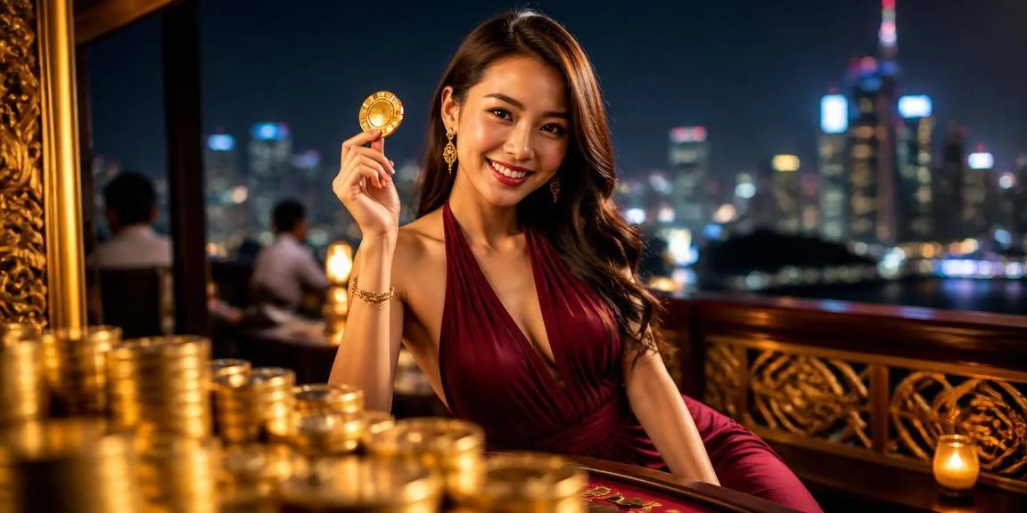 24 king คาสิโน