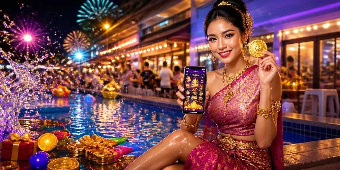 24 king เล่นบนมือถือ